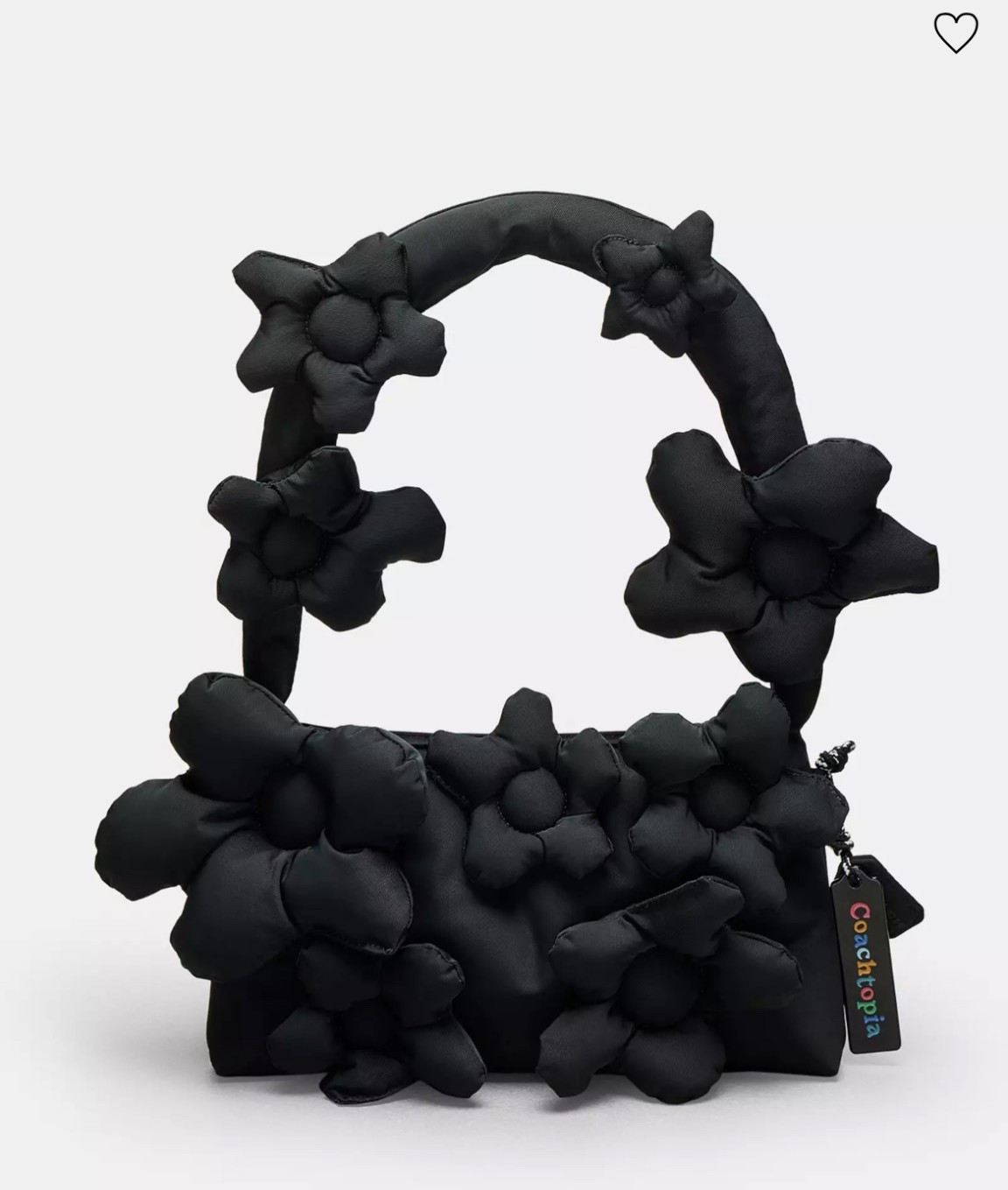 Coachtopia bags

#LTKGiftGuide #LTKCyberWeek #LTKHoliday