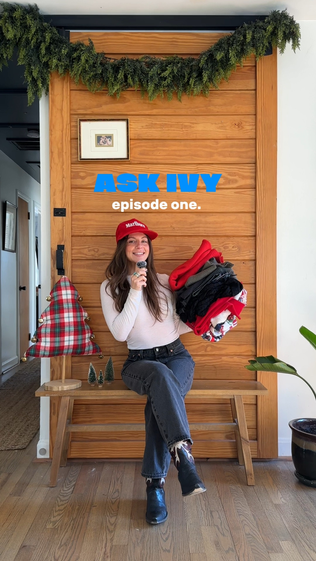 linked everything I could! all of these pieces I wear even not holiday related 🙂 

#LTKSeasonal