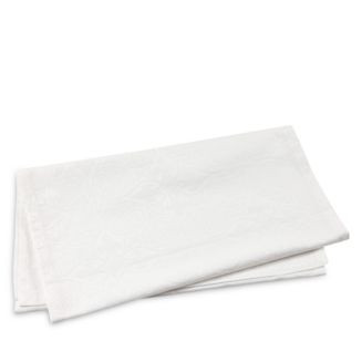 VIETRI Damask Blue Table Runner, 108 | Bloomingdale's (US)