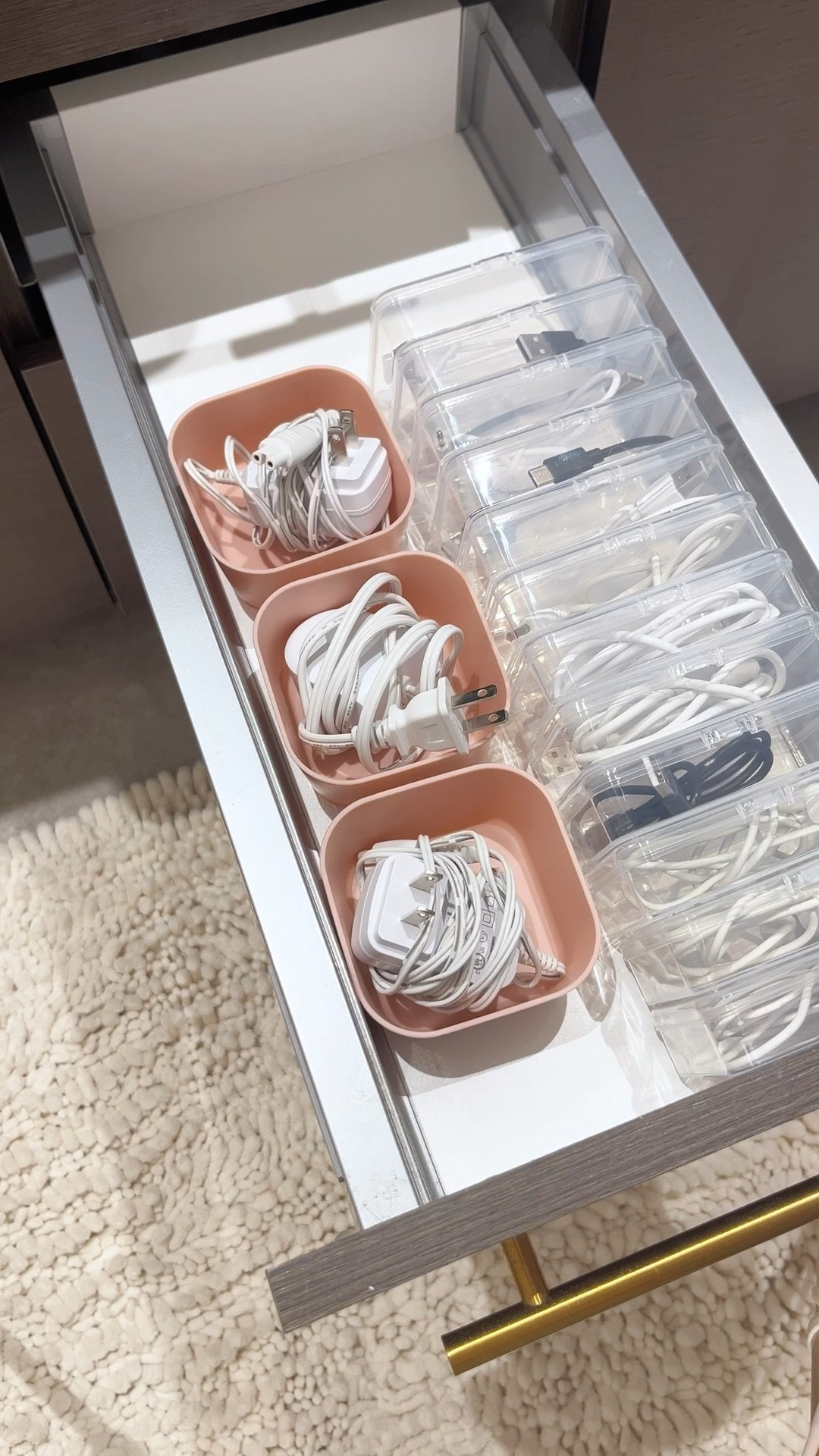 Amazon must haves | Amazon finds | viral Amazon find | Amazon home decor | affordable home decor | look for less | cord organization | home organization | junk drawer organization 

Affordable home decor | elevated home decor | elegant home decor | neutral home decor | white home decor | aesthetic home | home finds under $50 | Amazon home finds | amazon aesthetic home  | apartment decor | affordable apartment finds | apartment finds |

#LTKFindsUnder100 #LTKFindsUnder50 #LTKHome