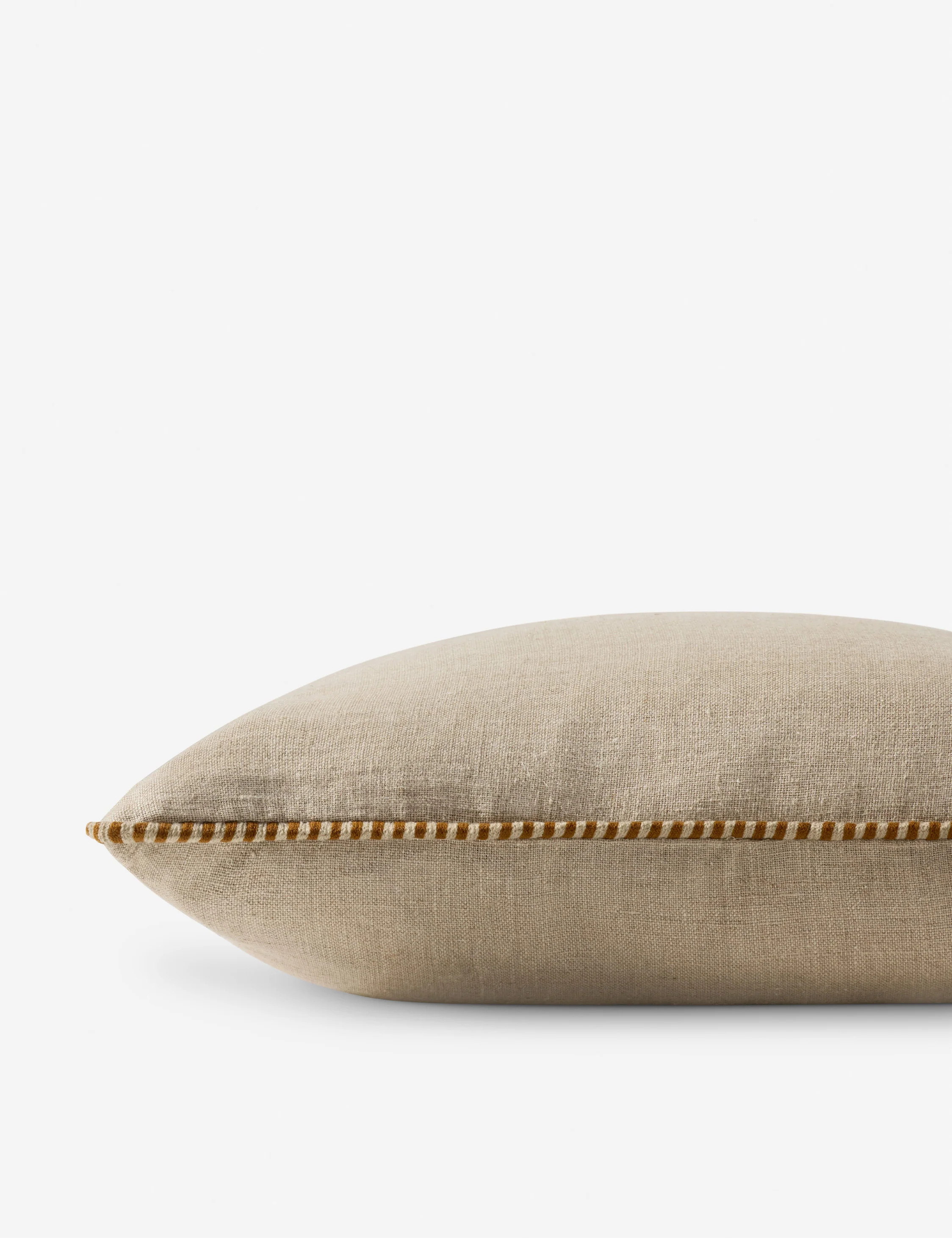 Rezarta Pillow | Lulu and Georgia 