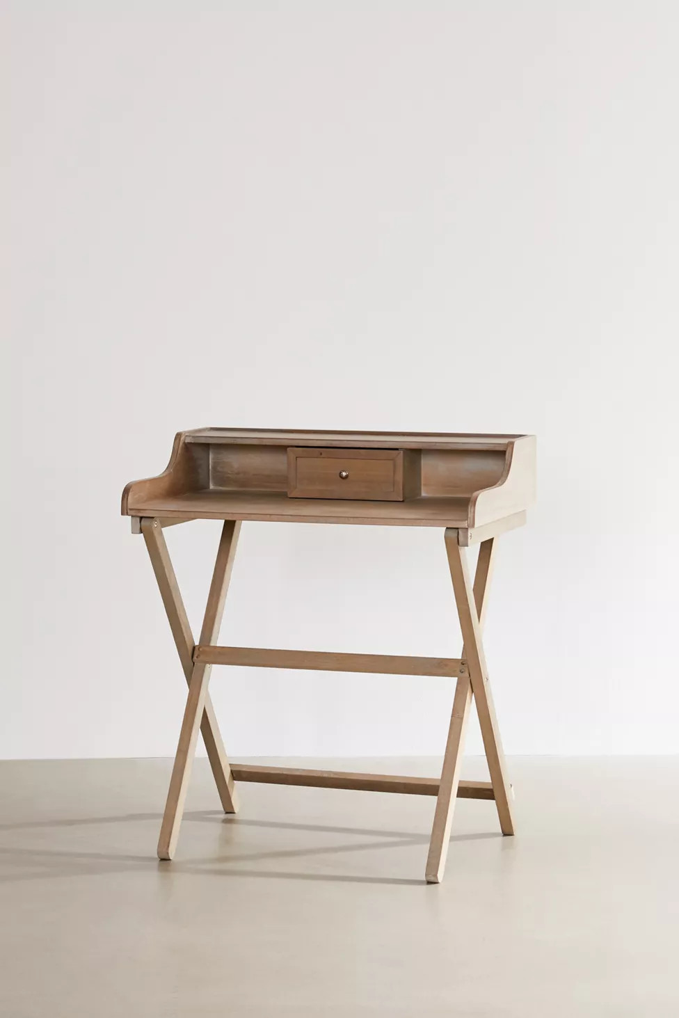 Cory Folding Desk | Urban Outfitters (US and RoW)