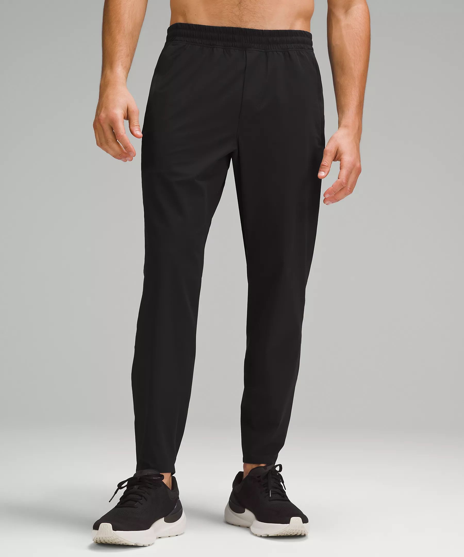 Pace Breaker Pant | Lululemon (US)