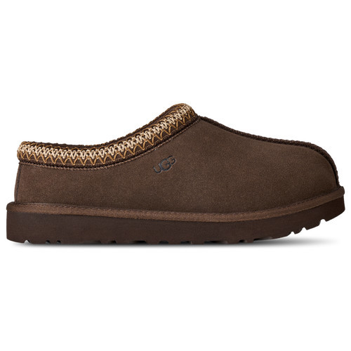UGG Womens Tasman II - Shoes Dusted Cocoa | Foot Locker (US)