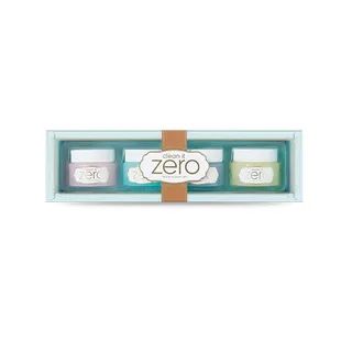 BANILA CO - Clean It Zero Cleansing Balm Set Mini Macaron Limited Edition | YesStyle Global
