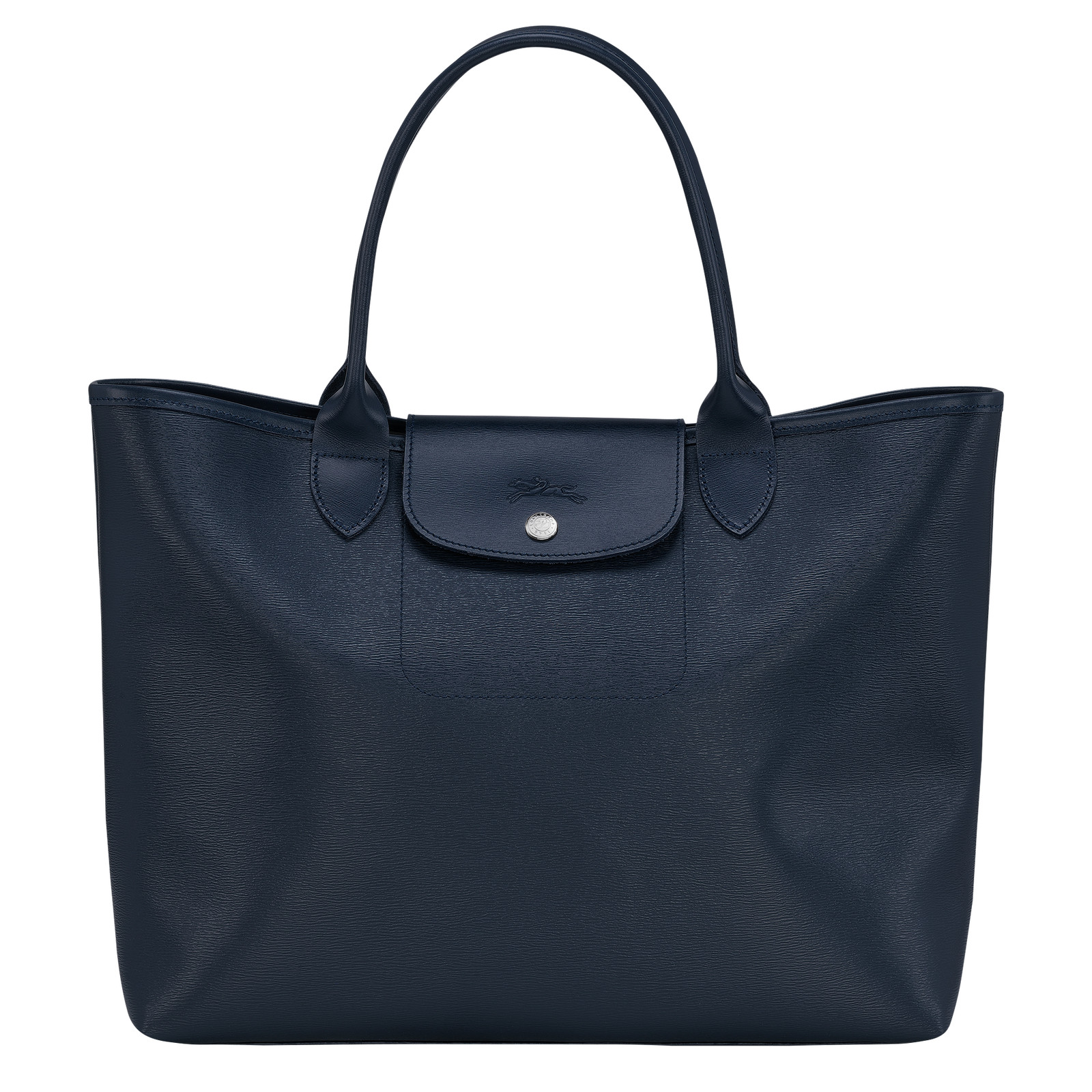 Le Pliage City L Tote bag | Longchamp