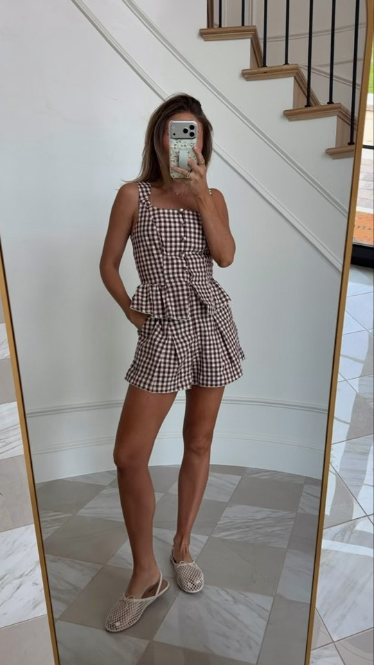 #Target #TargetPartner @target 


Follow my LTK @kristincpressley on the @shop.LTK app to view this post and get my exclusive app-only content!

#liketkit 
@shop.ltk
https://liketk.it/6a9oc

Follow my LTK @kristincpressley on the @shop.LTK app to view this post and get my exclusive app-only content!

#liketkit 
@shop.ltk
https://liketk.it/6a9Am