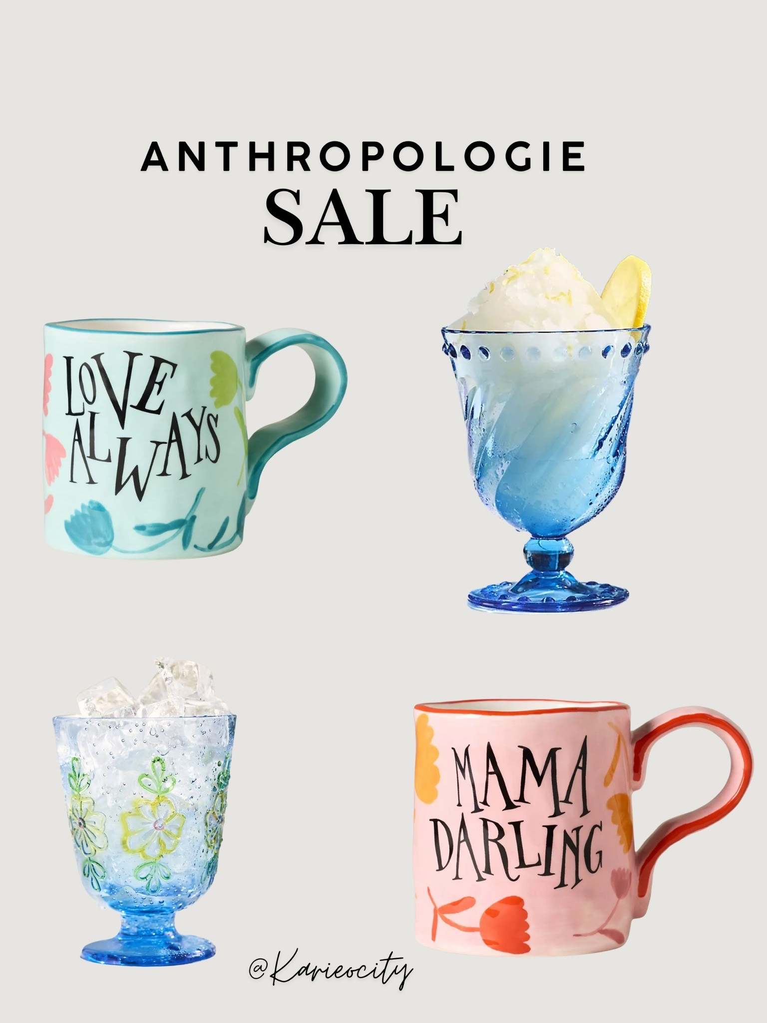 Anthropologie Sale 🤩

Anthropologie// Sale// Anthropologie Sale// Home

#LTKSaleAlert #LTKHome #LTKmomlife