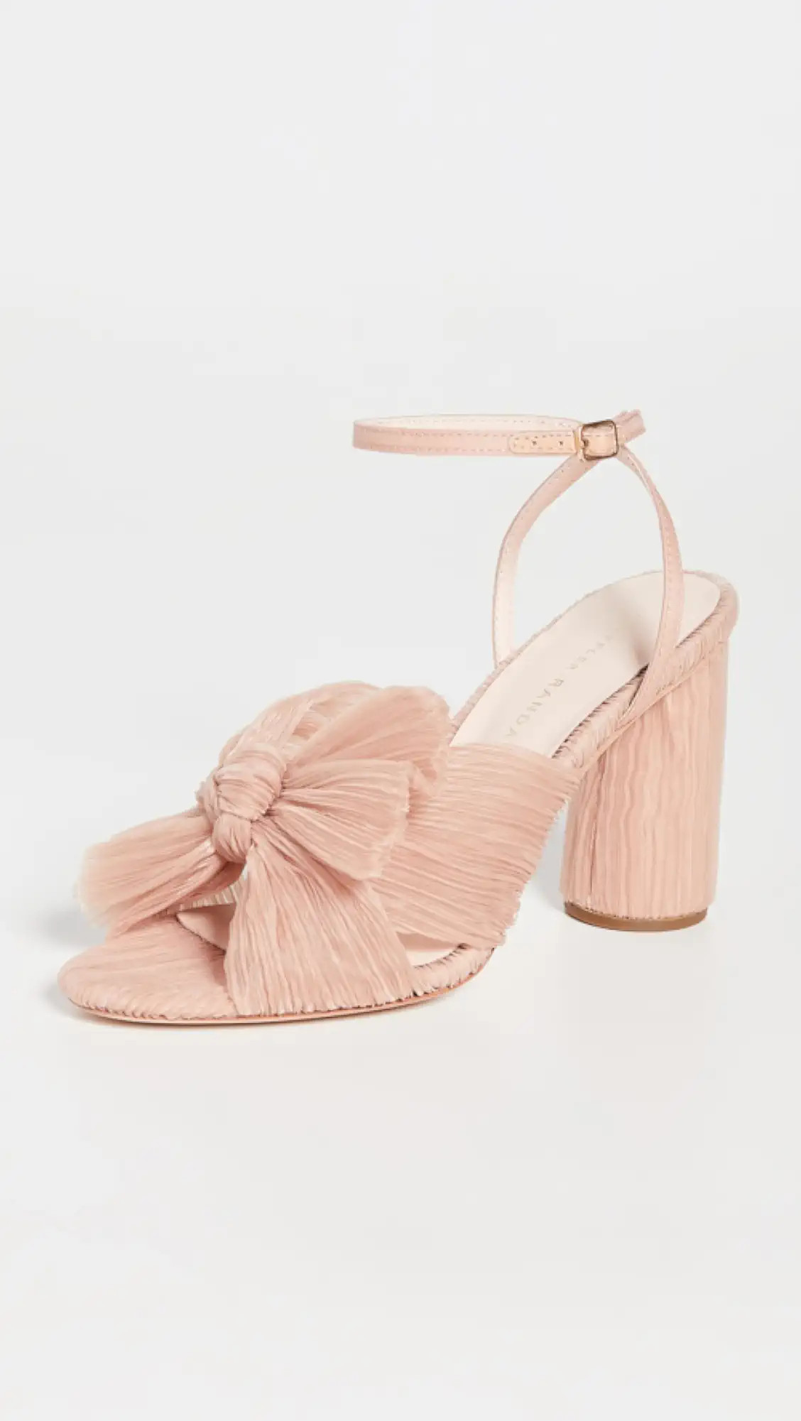 Loeffler Randall | Shopbop