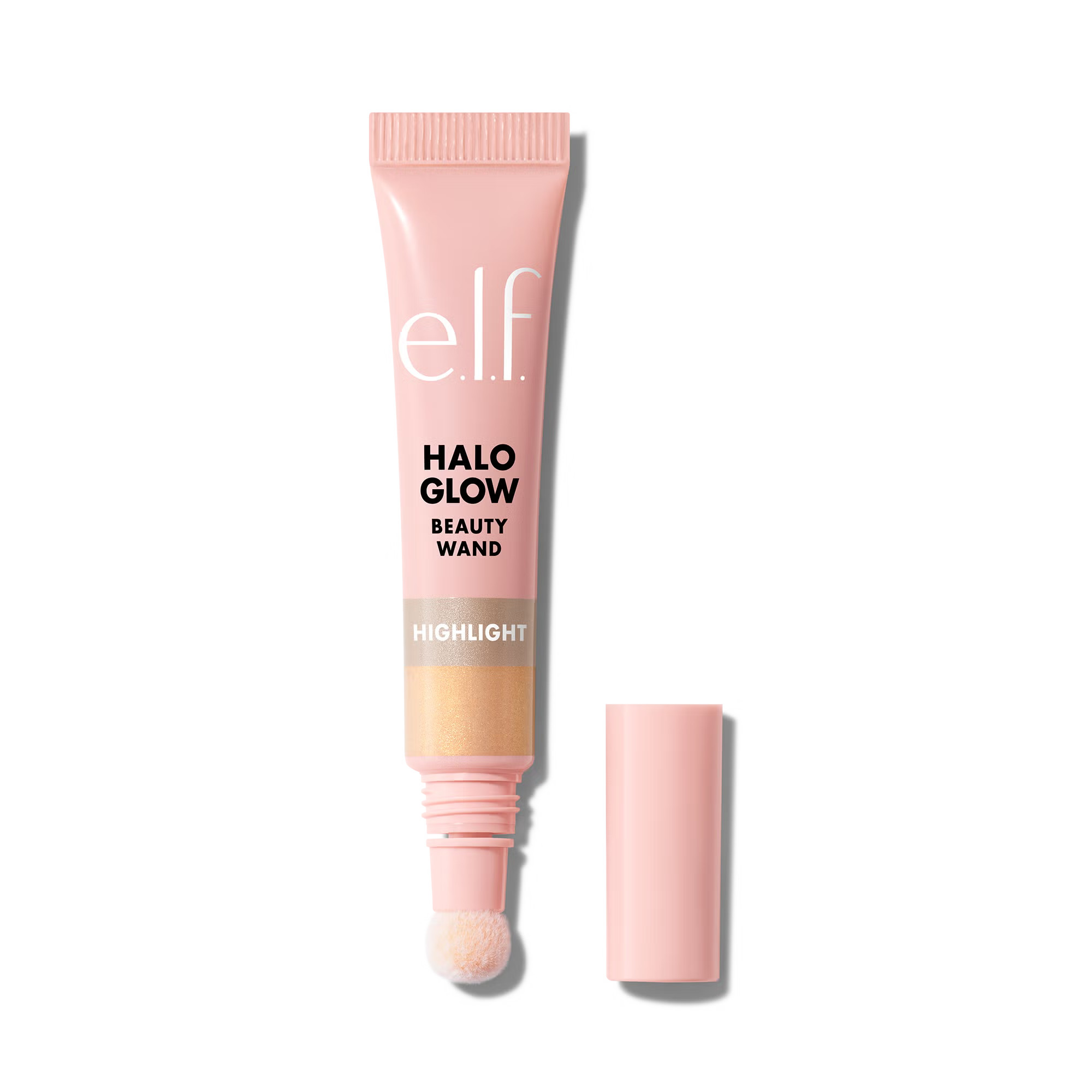 Halo Glow Highlight Beauty Wand | e.l.f. cosmetics (US)