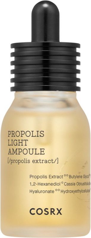 COSRX Full Fit Propolis Light Ampoule | Ulta Beauty | Ulta
