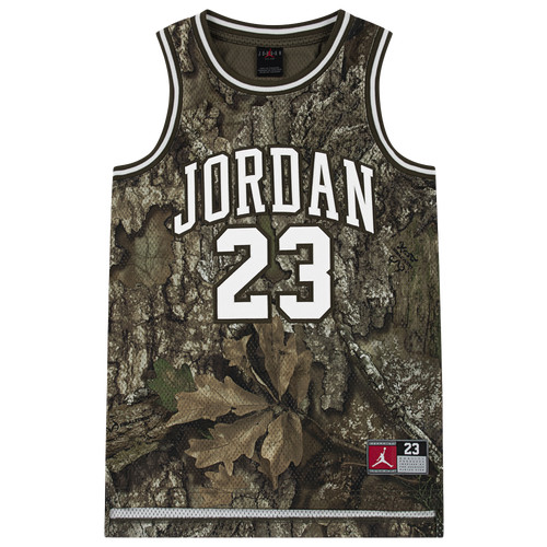 $48.75 | Foot Locker (US)