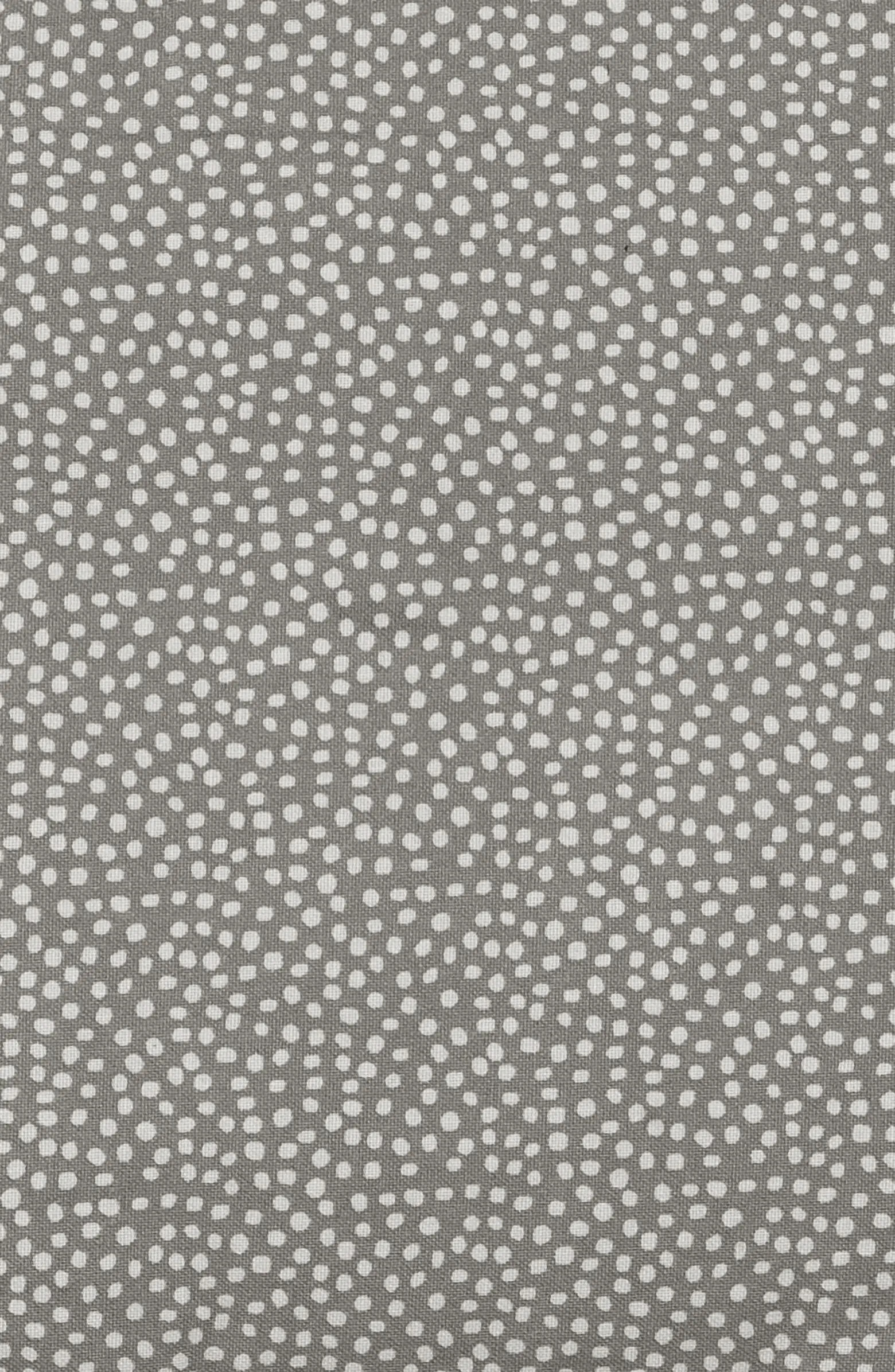 Tripp Trapp® Highchair, Baby Set, Cushion & Tray Set | Nordstrom