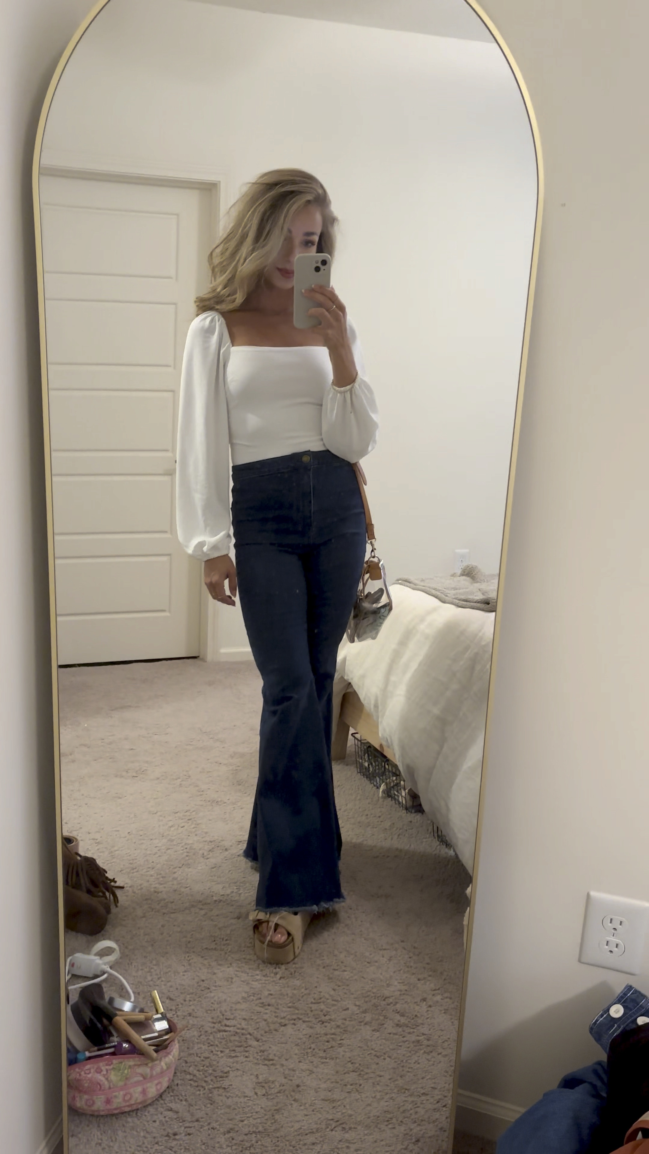 #LTKFitness #LTKSaleAlert #LTKBeauty