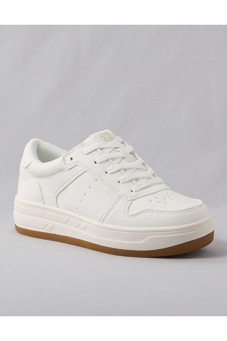 AE Platform Cupsole Sneaker | American Eagle Outfitters (US & CA)