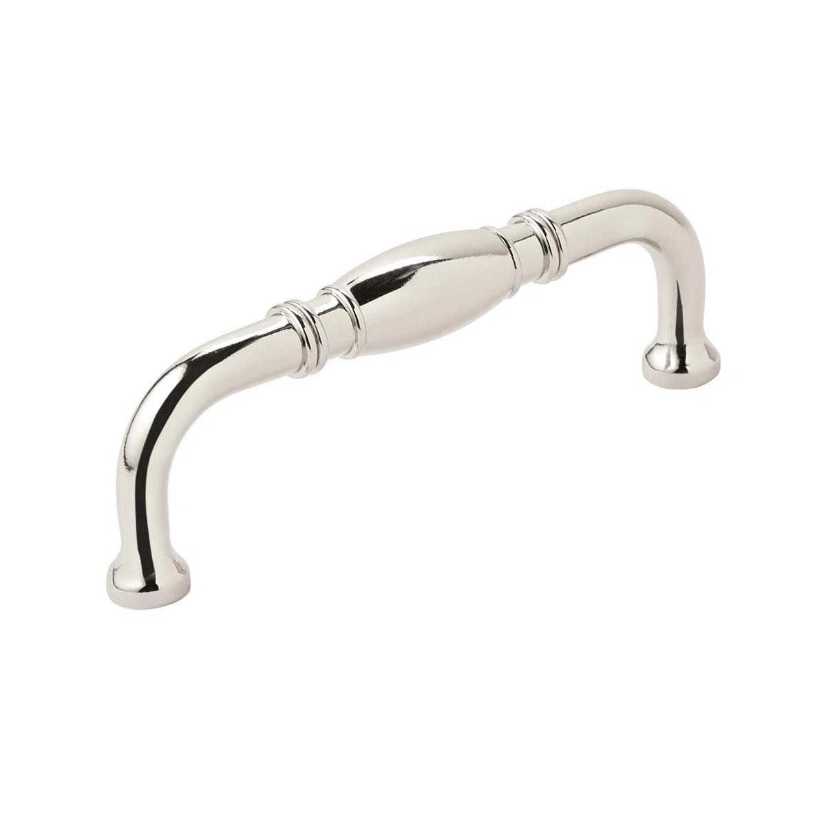 Granby Bar Pull | Wayfair North America