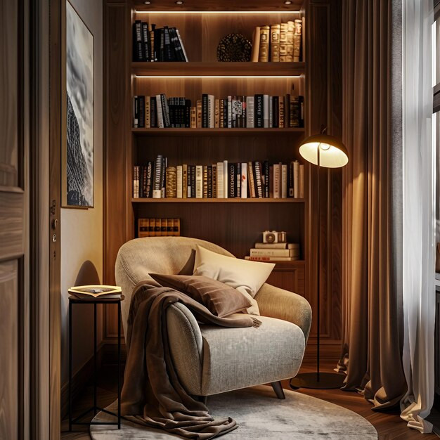 Settle into Fall 2025 with an updated cozy nook in your home.  Whether you want to read, scroll, nap or just snuggle with your bea or a pet...layering with these textiles in 2025 trending colors will give you the vibe youre looking for! 

 

#LTKSeasonal #LTKHome #LTKStyleTip