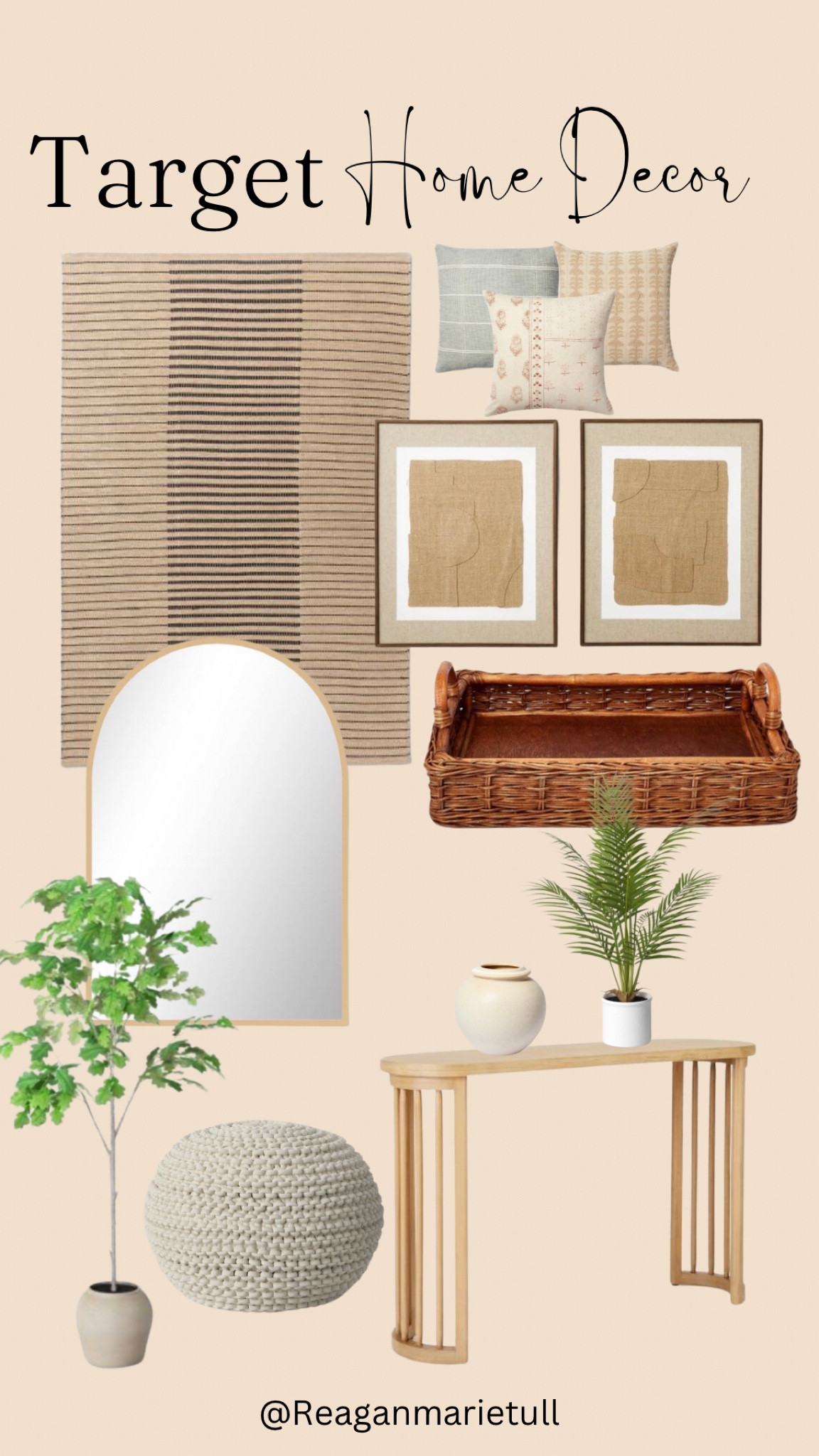 Target home decor. Spring decor  

#LTKFind #LTKhome #LTKSeasonal