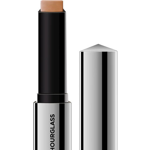 Vanish™ Flash Highlighting Stick | Hourglass Cosmetics