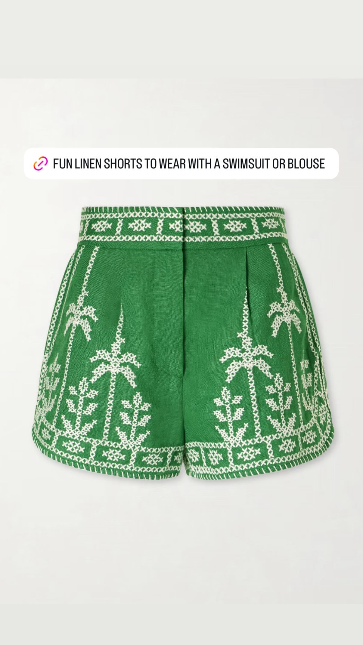 Sharing a roundup of resort favorites that I'm loving for your next beach vacation. From shorts, dresses, blouses, swimsuits, sandals, and more! 

 #LTKSeasonal #LTKSwim #LTKTravel