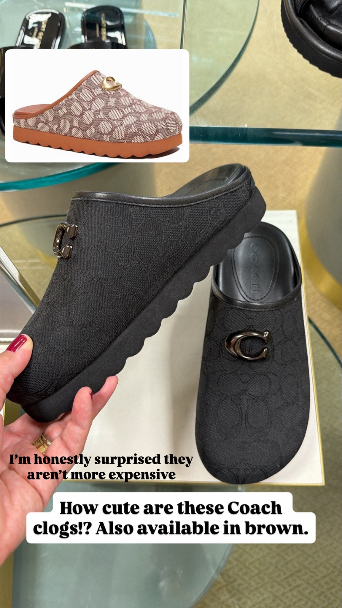 New arrivals I’m loving

#LTKOver40 #LTKMidsize #LTKWorkwear