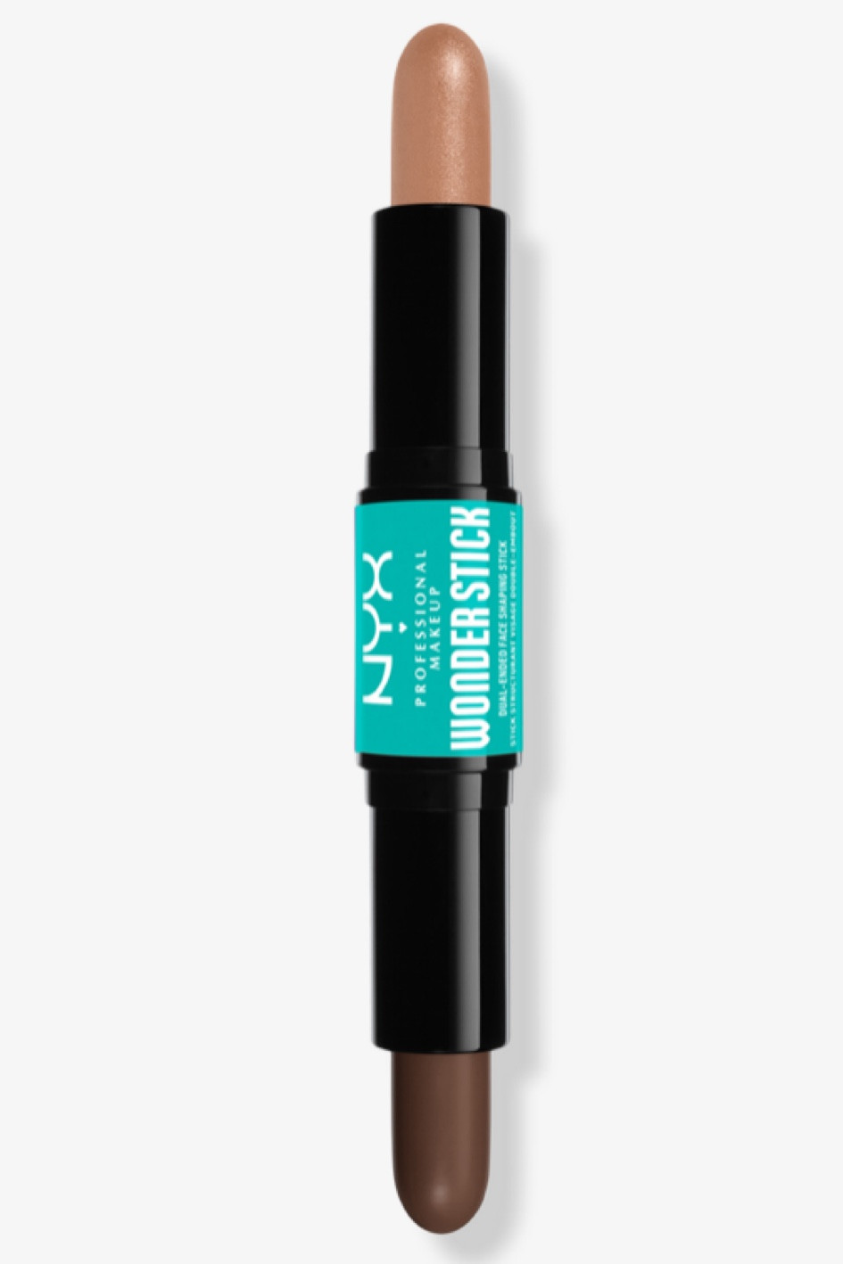Nyx Wonder Stick Cream Highlight & Contour Stick

#LTKbeauty