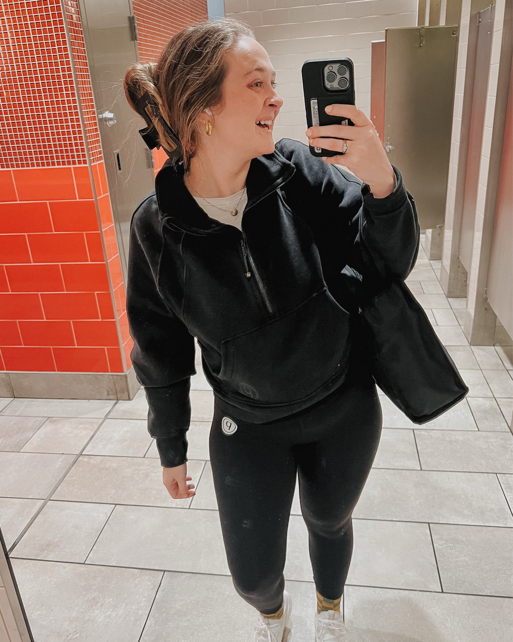 Travel Favs
Corporate Girlies

#LTKMostLoved #LTKTravel #LTKWorkwear