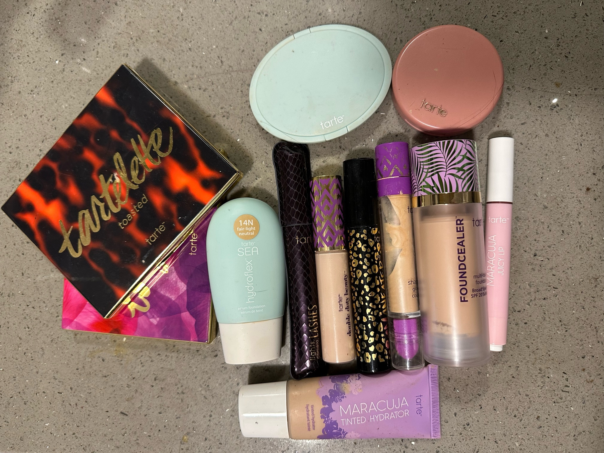 30% off sitewide with code FAM30

#LTKFindsUnder50 #LTKSaleAlert #LTKBeauty