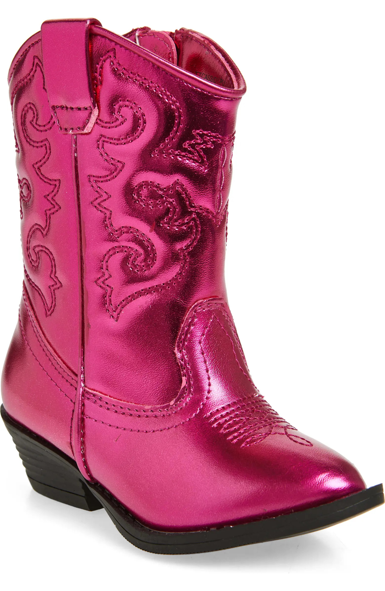 Cowboy Boot | Nordstrom Rack
