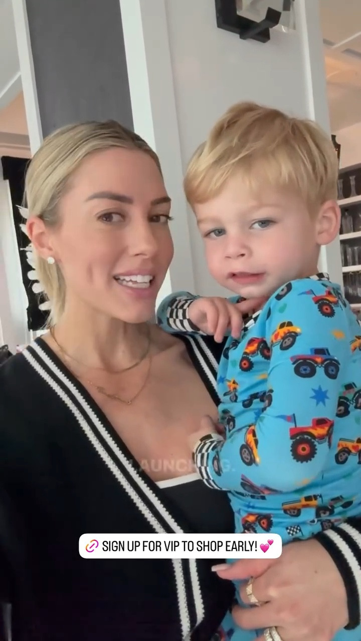 We’re just a day away from the new product launch! Are you ready?! 💋

Follow @heatherraeessentials on IG to join the VIP list for early shopping! 

#LTKBeauty #LTKKids #LTKStyleTip