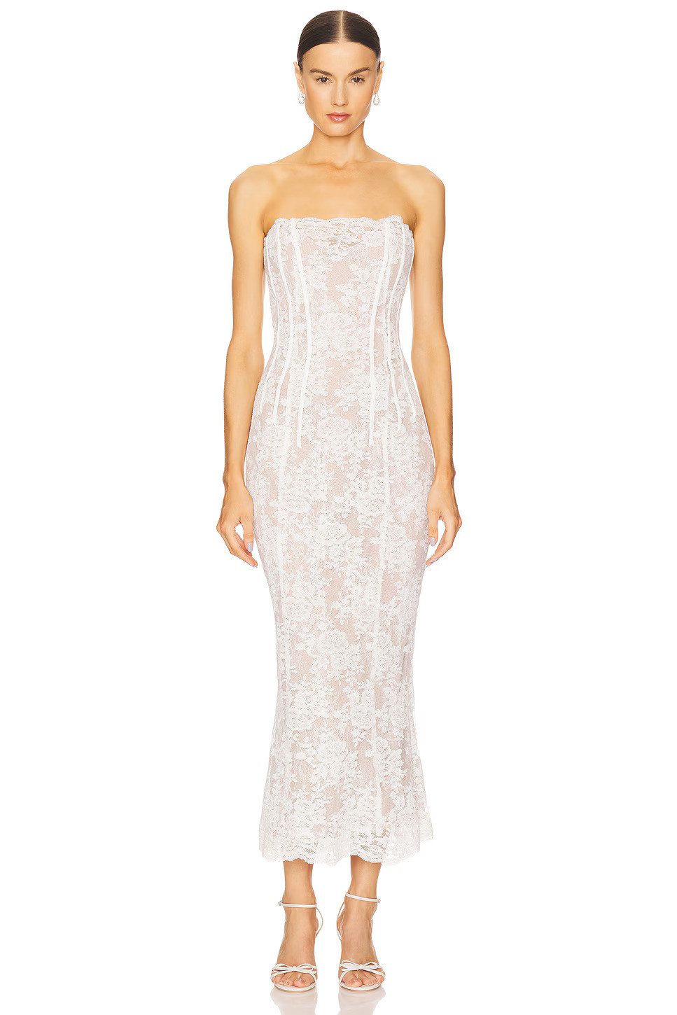 Okay but tell me why these REVOLVE white dresses are literally made for your bridal era 🤍✨ like every single event—bridal shower, engagement, rehearsal dinner, honeymoon… covered. I’m obsessed.

If you’re into that cute + effortless vibe, the mini bridal shower dresses are sooo good—perfect for pics, brunch, and feeling extra. And if you want something a little more elevated, the long white dresses are giving classy, timeless, and lowkey luxury. The engagement looks? Chic. The honeymoon dresses? Soft, romantic, and easy to throw on but still look put together.

Basically, it’s giving modern bride who has her outfits planned and looks good in every photo 💍 save this for later because you will need outfit ideas

#revolve #revolvebridal #bridalshowerdress #whitedress #bridetobe #engagementdress #honeymoondress #rehersaldinnerdress #bridaloutfits #bridalinspo #whiteminidress #longwhitedress #minidress #maxidress #bridalstyle #casualchic #modernbride #weddinginspo #bridalwardrobe #engagementoutfit #honeymoonoutfit #weddingseason #ltkstyle #ltkfashion #ltkbridal #ltkfinds #ltkwedding #outfitideas #whiteaesthetic #classystyle #trendingnow #fallbridal #summerbride 

 #LTKSeasonal #LTKU #LTKWedding