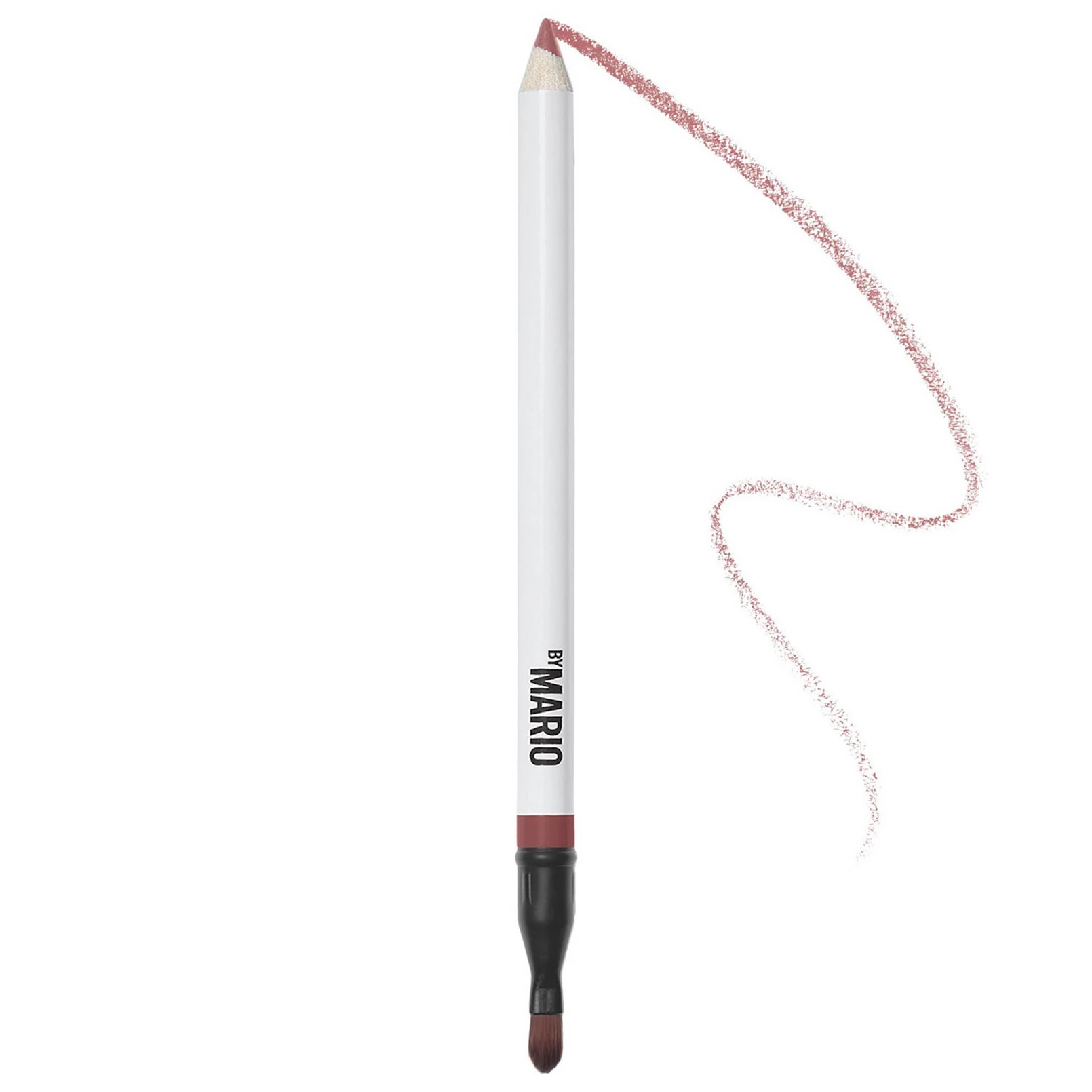 MAKEUP BY MARIO Ultra Suede Sculpting Lip Pencil | Kohl's