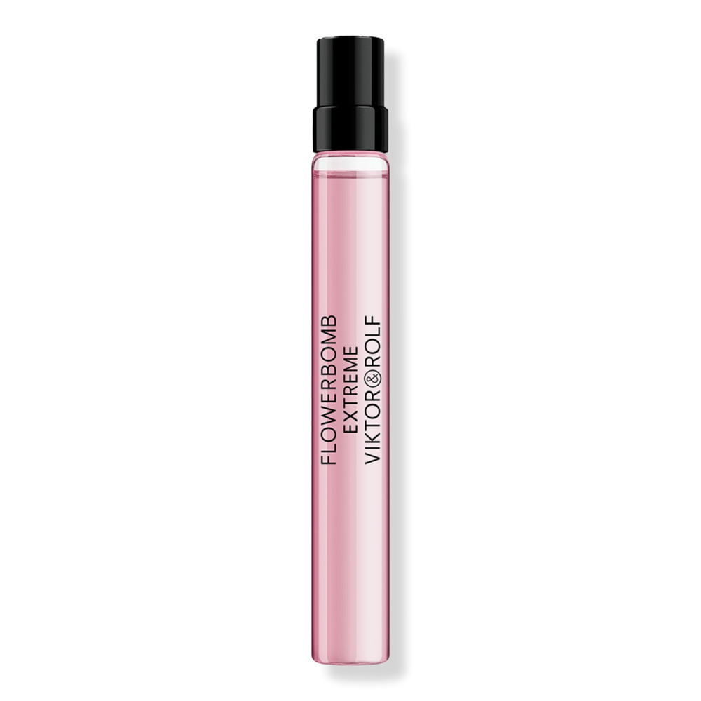 Viktor&Rolf Flowerbomb Extreme Eau de Parfum - 0.3 oz | Ulta