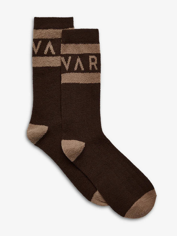 Spencer Sock | Varley USA