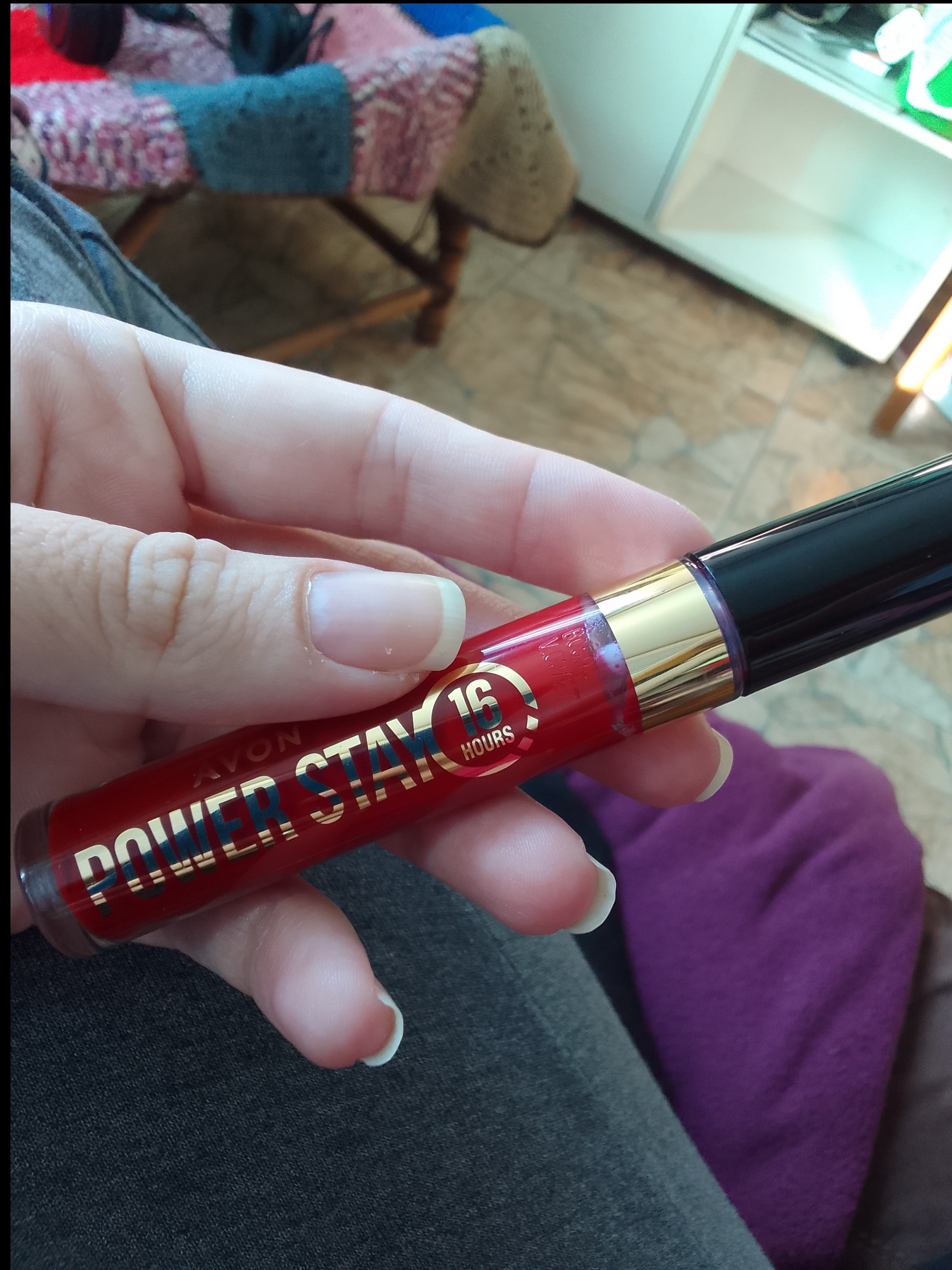 Já garantir o meu!! 🤩💋 Corre aproveita também 🛍👇🏼

#LTKbrasil #LTKbeauty