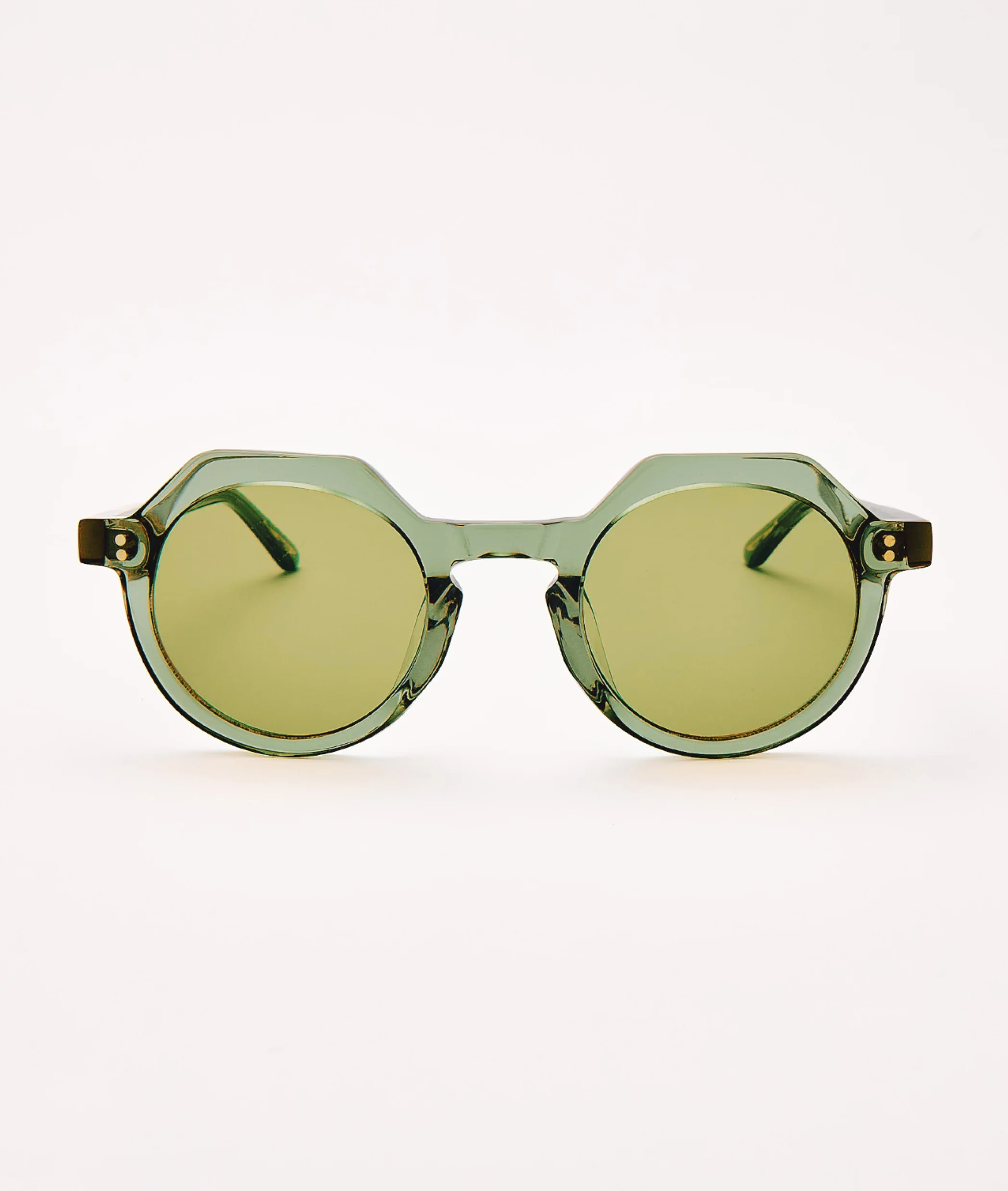 Verde Palma | SARDINE