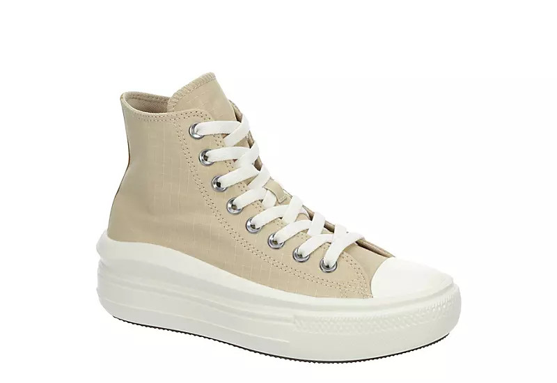 CONVERSE | Rack Room Shoes