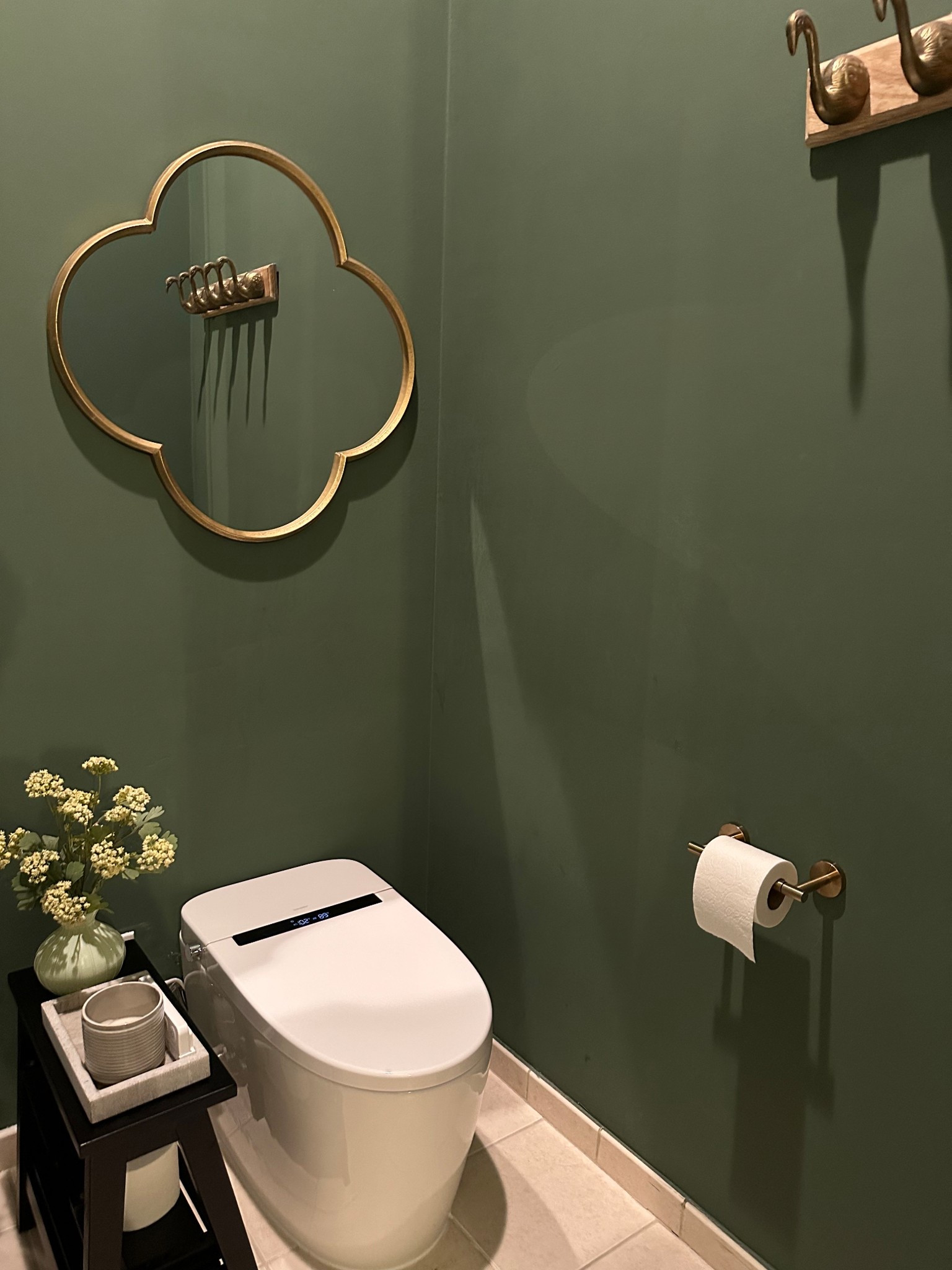 Bathroom inspo 

#LTKHome #LTKFamily #LTKU