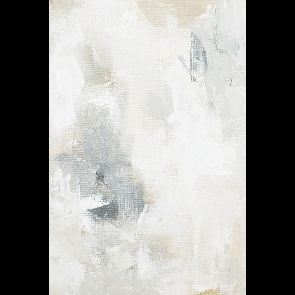 TRANQUILITY | Juniper Print Shop