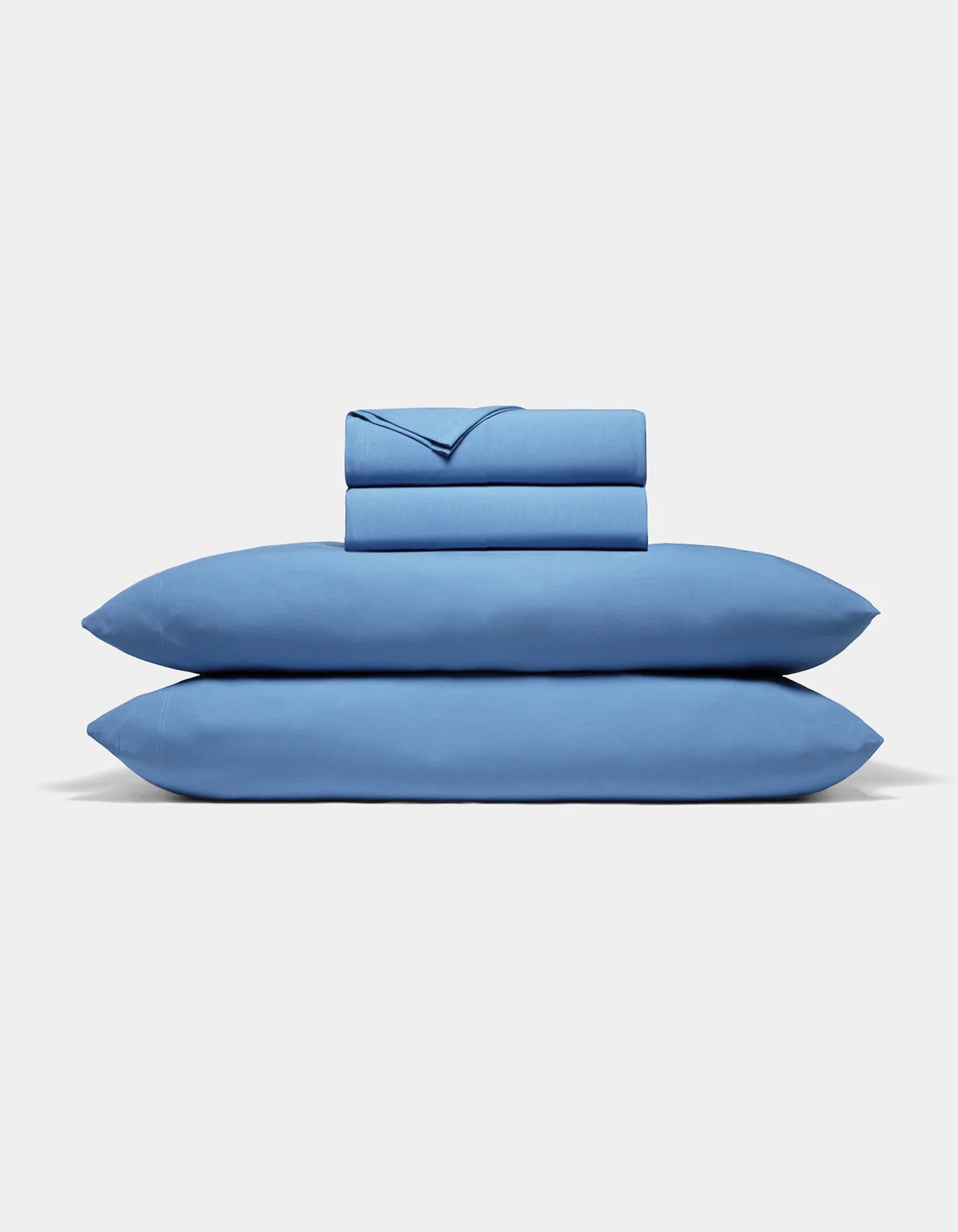 Superplush Cuddle Blanket | Cozy Earth
