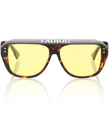 Sonnenbrille DiorClub2 | Mytheresa (DACH)