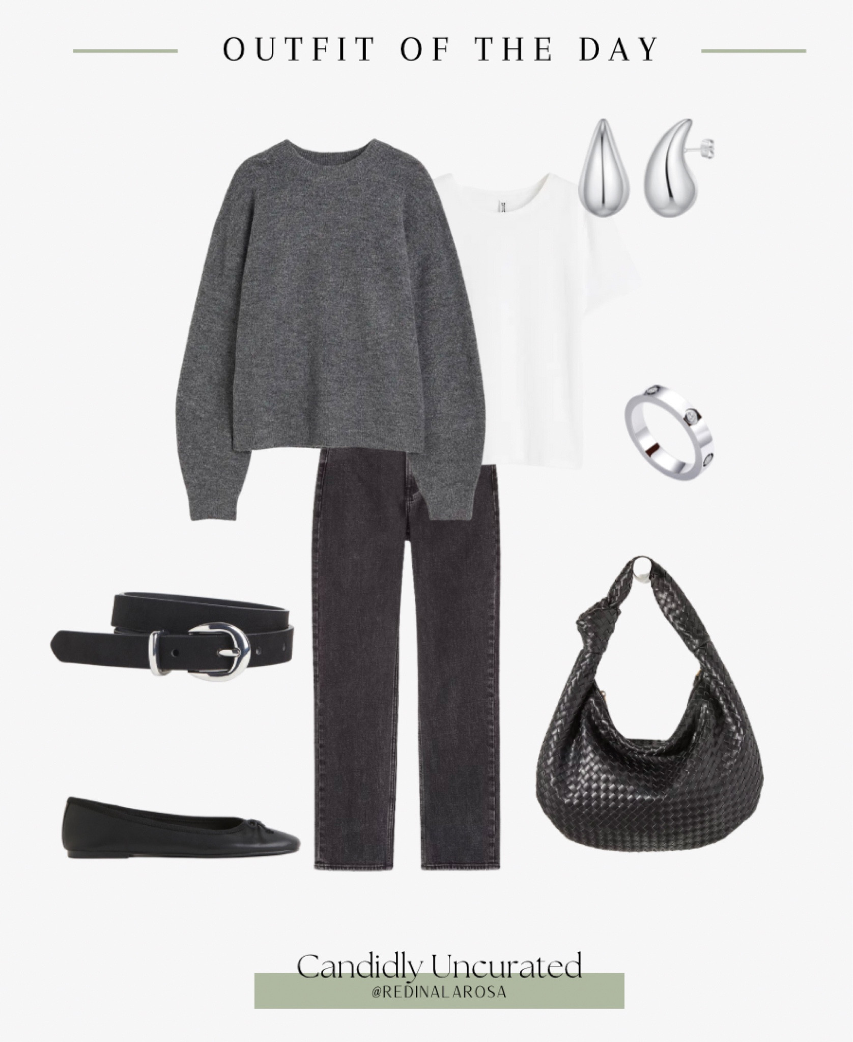 Fall Outfits | Chilly Fall in NYC 

#LTKSeasonal #LTKstyletip #LTKfindsunder50