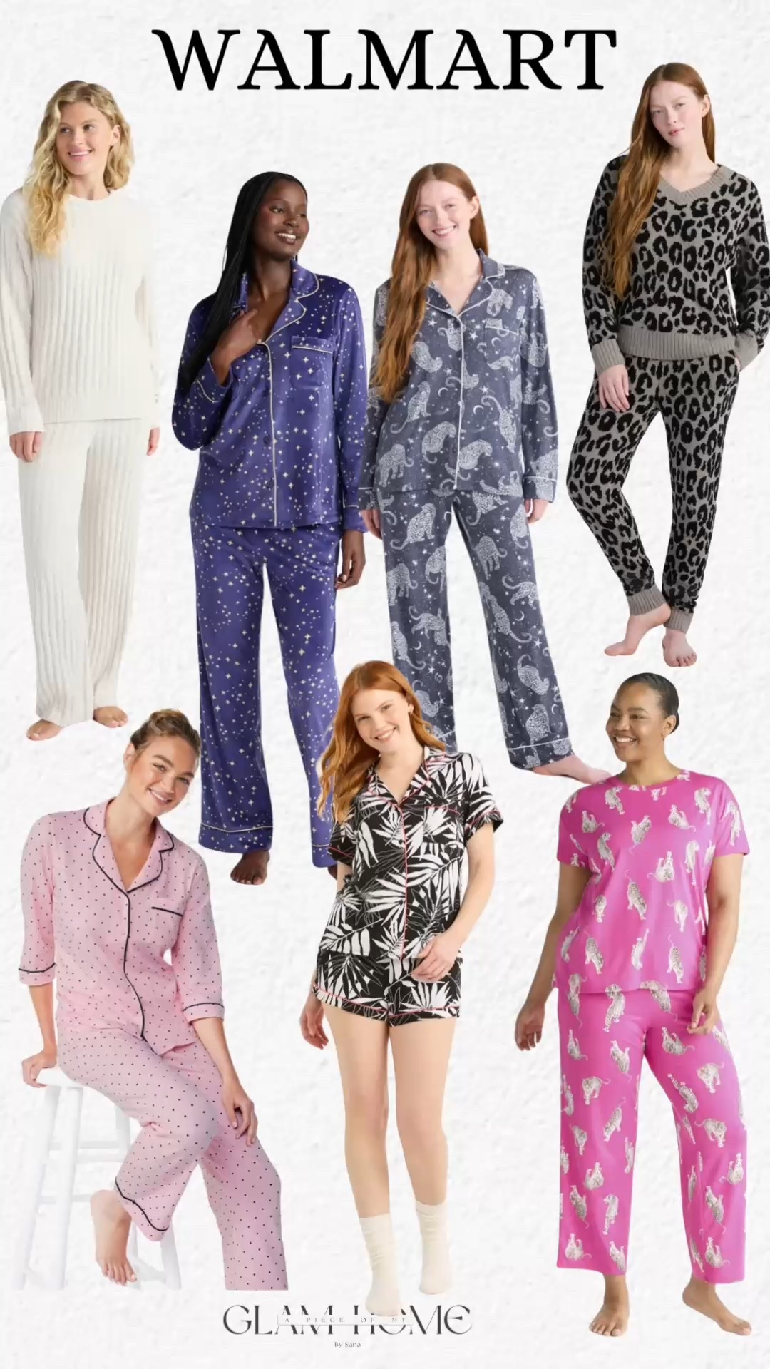 The one at @Walmart are my fav!! Super affordable , great quality and VeRy cute. Some are as low as $12 !! #walmartFashion @walmartfashion 

#LTKMidsize #LTKSaleAlert #LTKStyleTip