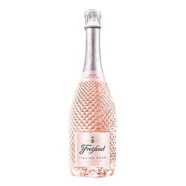 Freixenet Sparkling Italian Rose | World Market