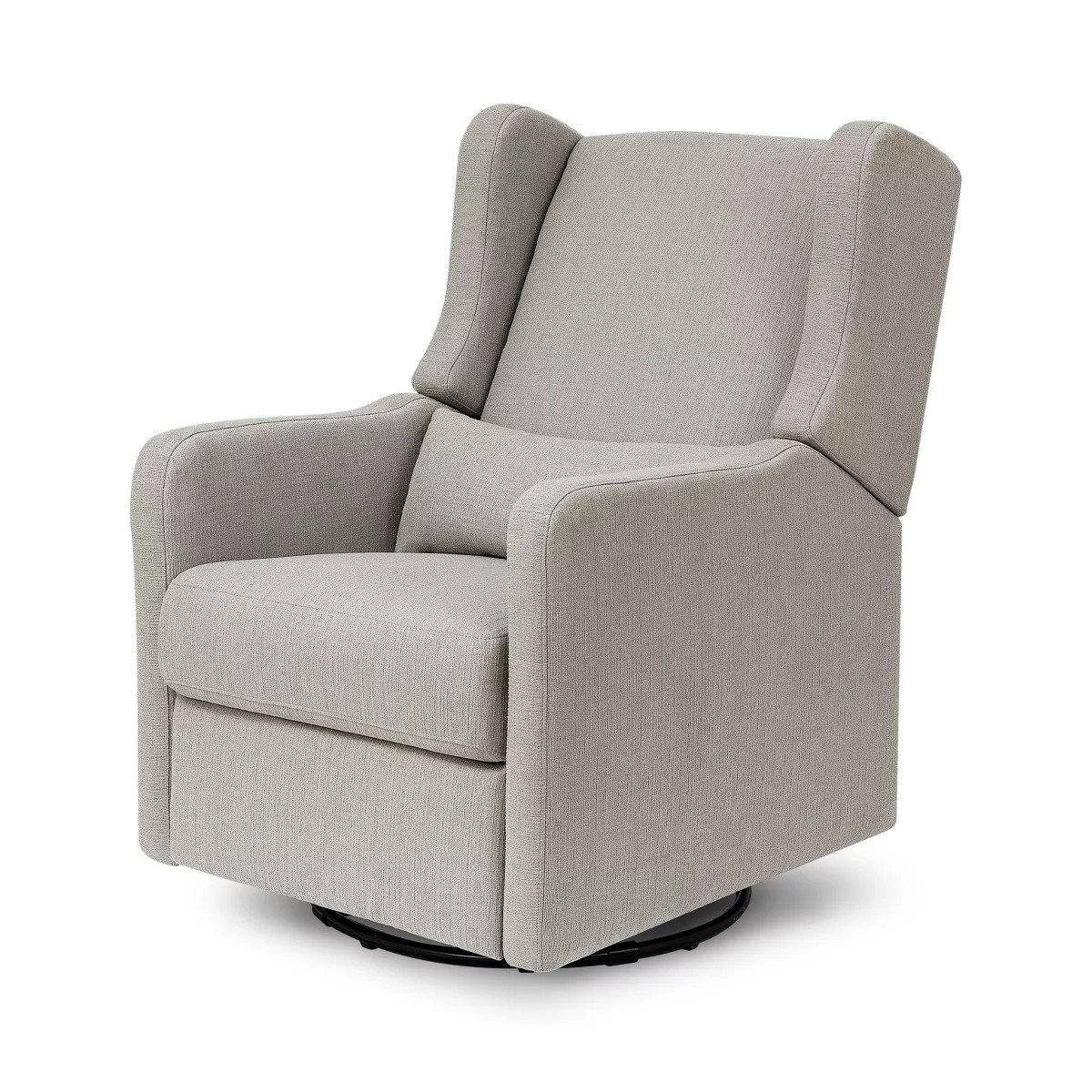 Carter's by daVinci Arlo Recliner and Swivel Glider | Target