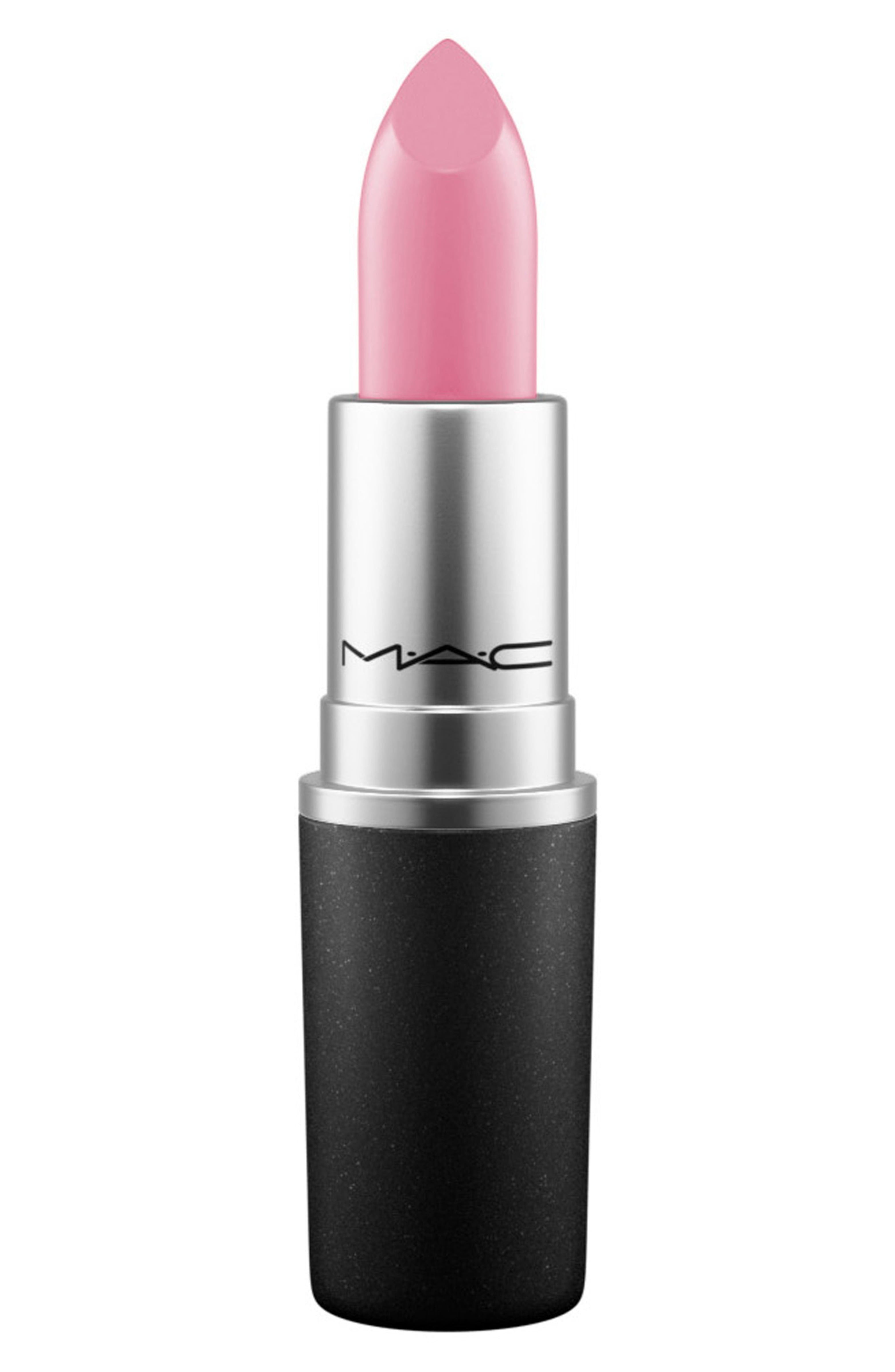 MAC Pink Lipstick | Nordstrom