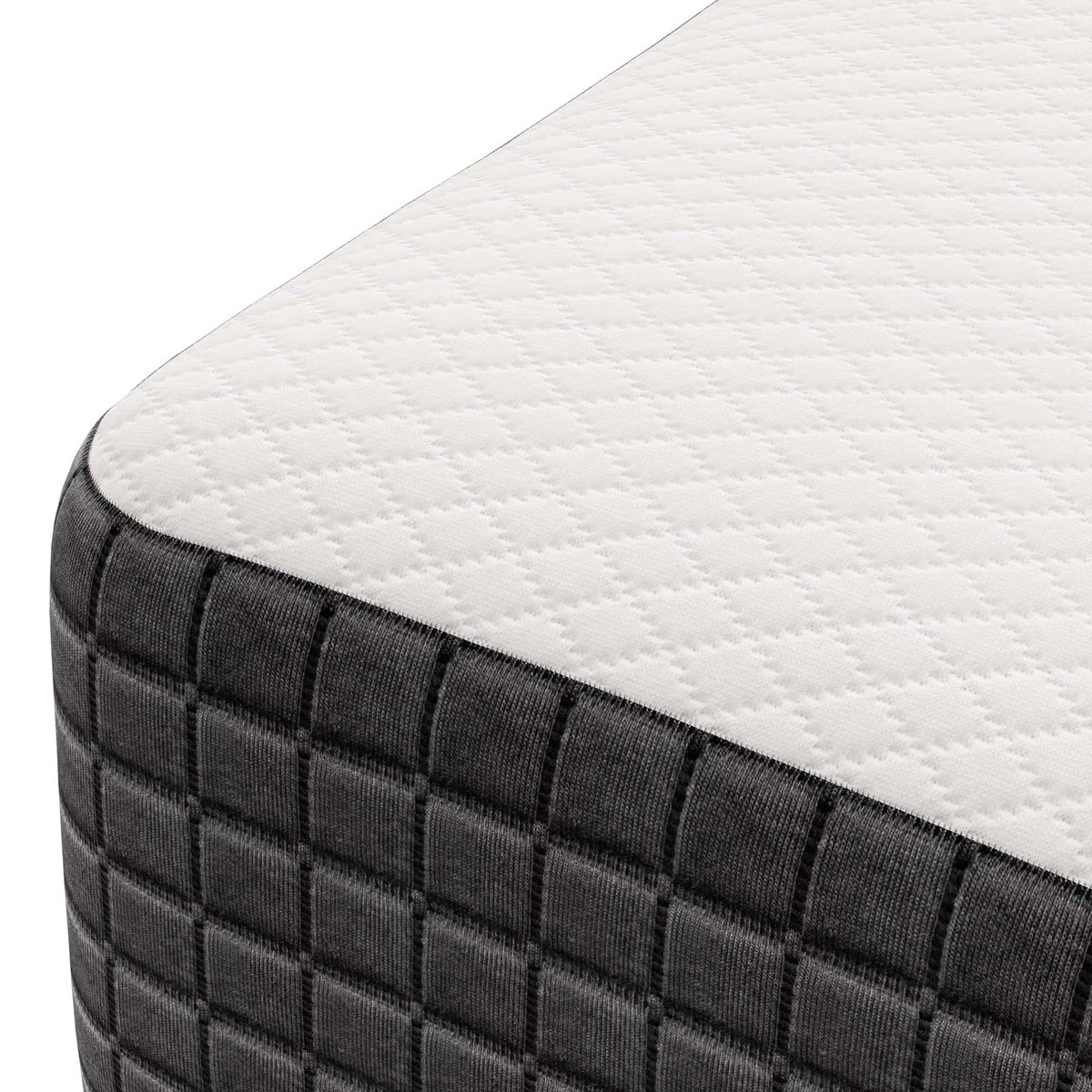 $269.99 | Wayfair North America