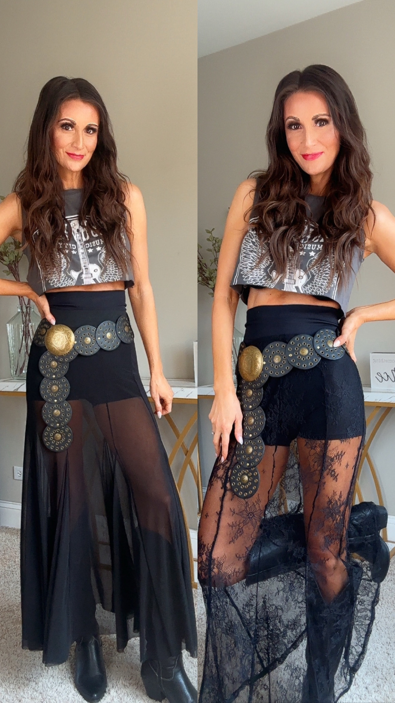 #LTKSeasonal #LTKStyleTip #LTKFindsUnder50