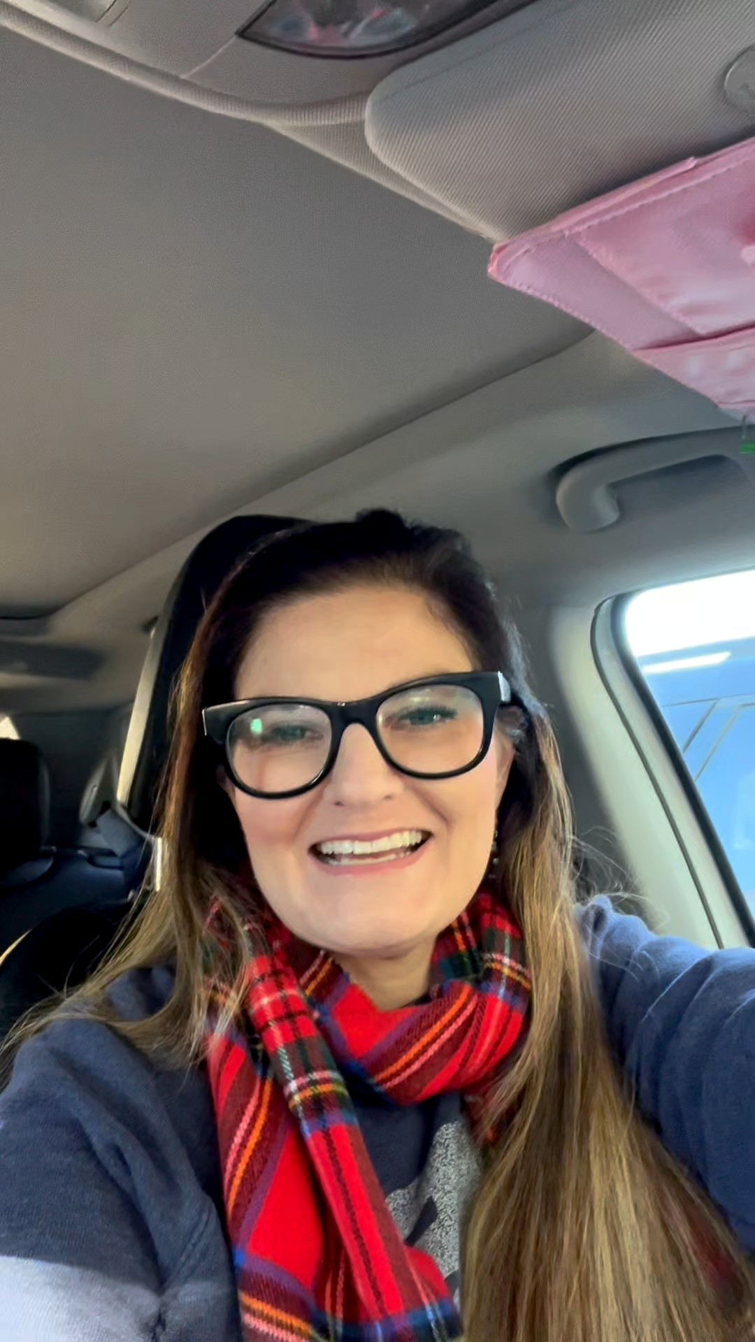 If I was trying to pull off Ralph Lauren Christmas by the time company came tonight in an hour, here’s what I would get….all in stock in the store for curbside pick up! Plaid, velvet, Evergreen garlands and bows… it’s all here! 

#LTKSeasonal #LTKHome #LTKHoliday