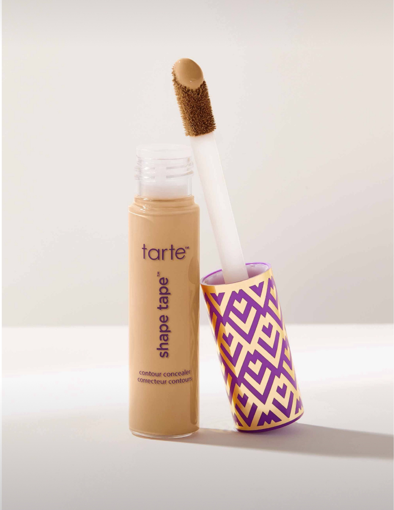 Great concealer…site describes this product as “8 hours of sleep” they are not lying! Def awakens the eyes and doesn’t crease!! 

#LTKBeauty